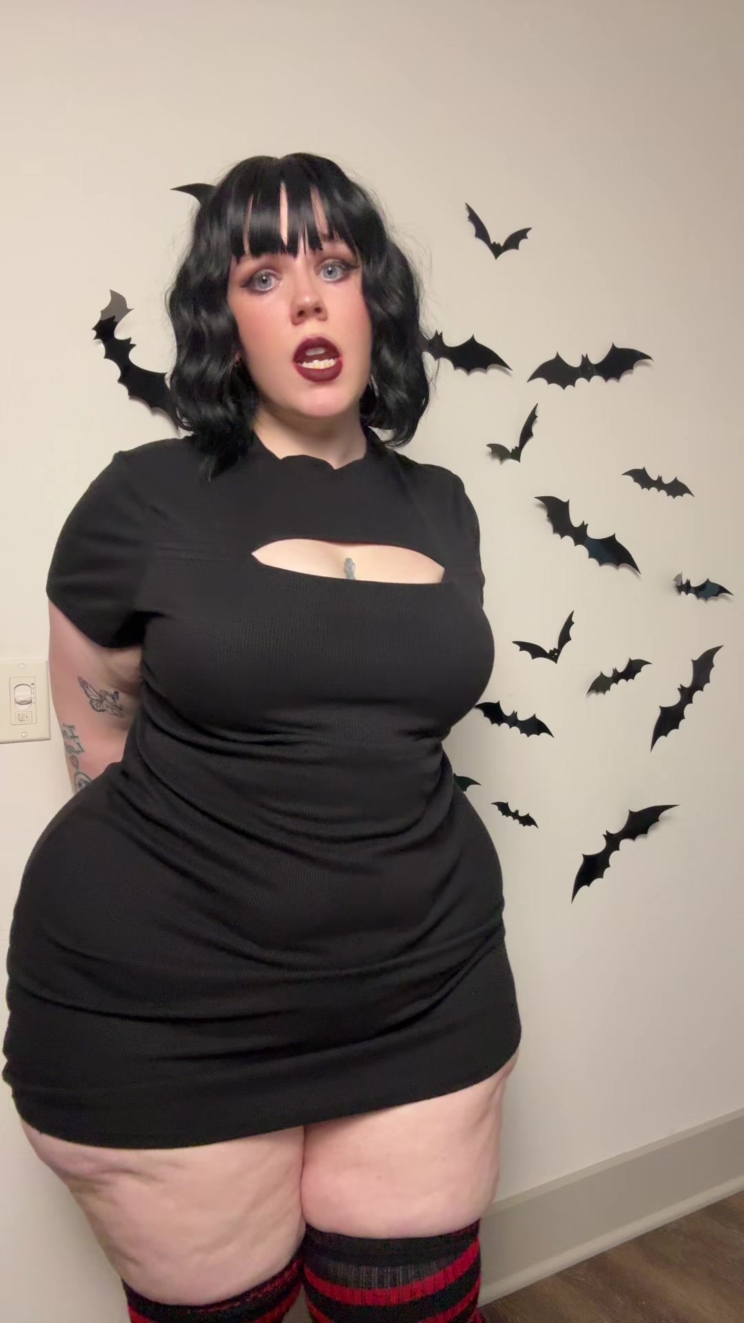 @pixxargirlblue