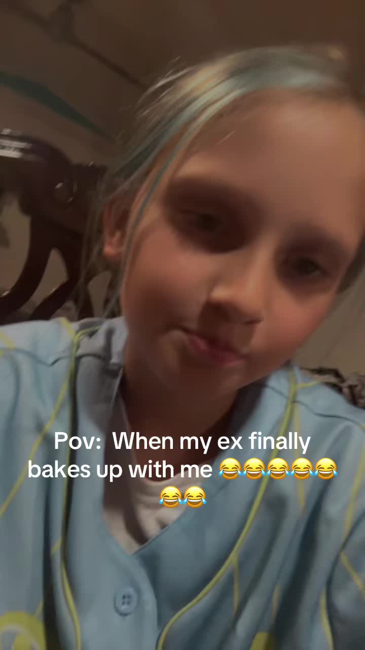 @Iluvmybf