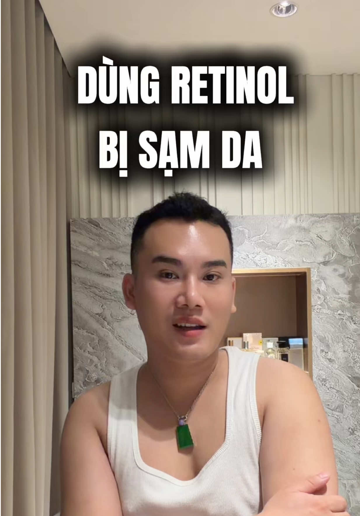 @Cô Học Chăm Da