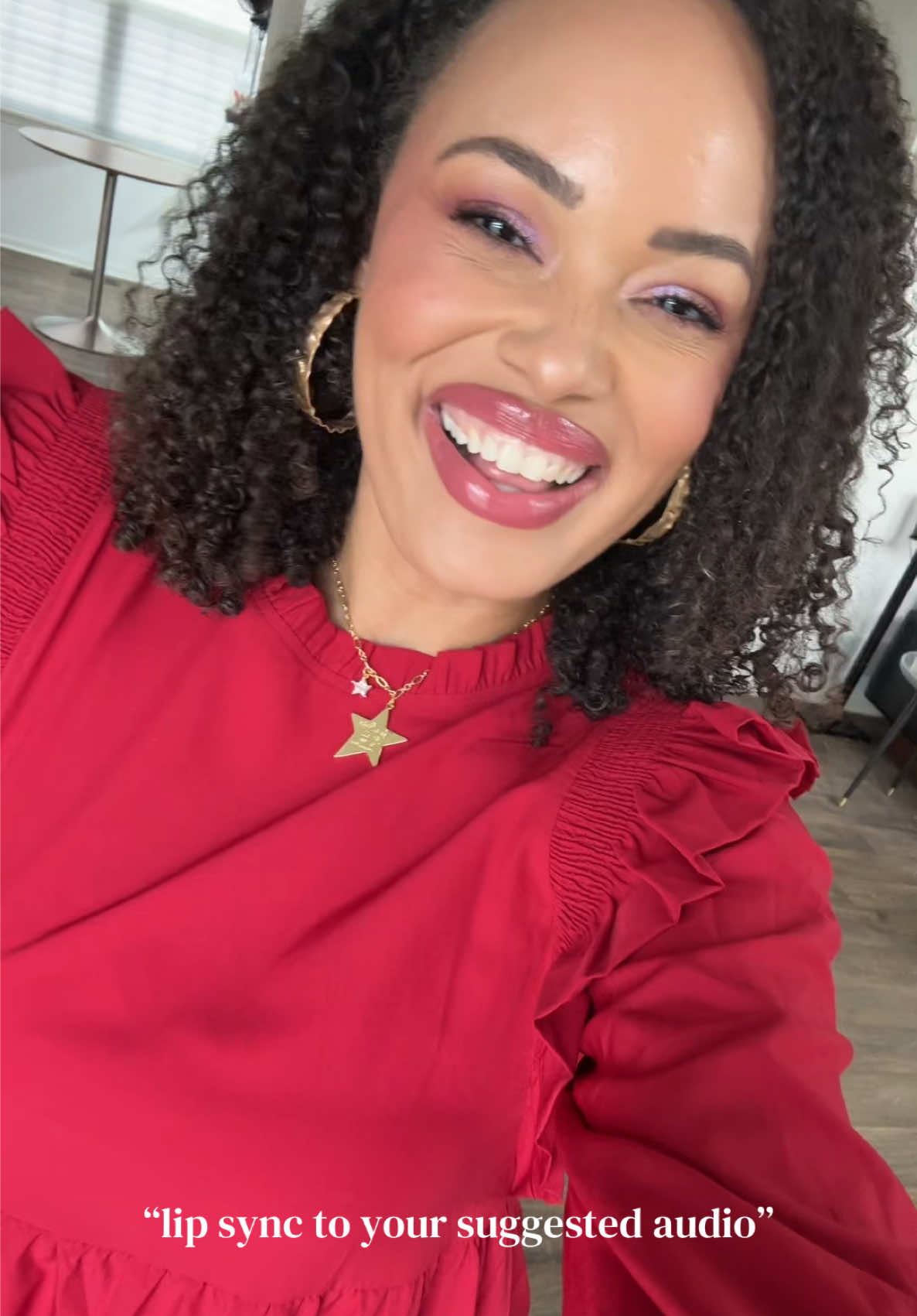 @Jessica|Chicago Beauty Creator