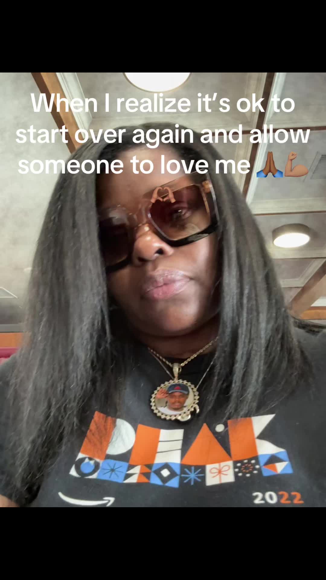 @GG