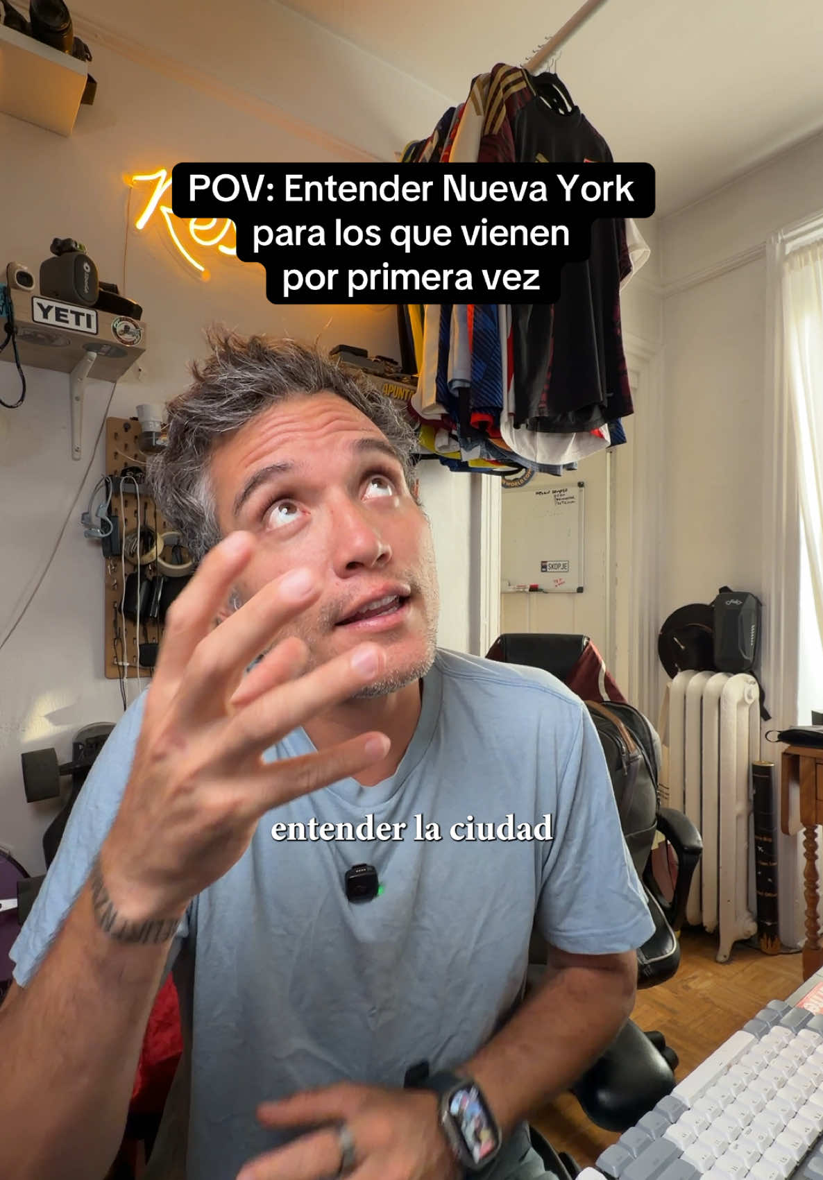 @La tienda de Resi