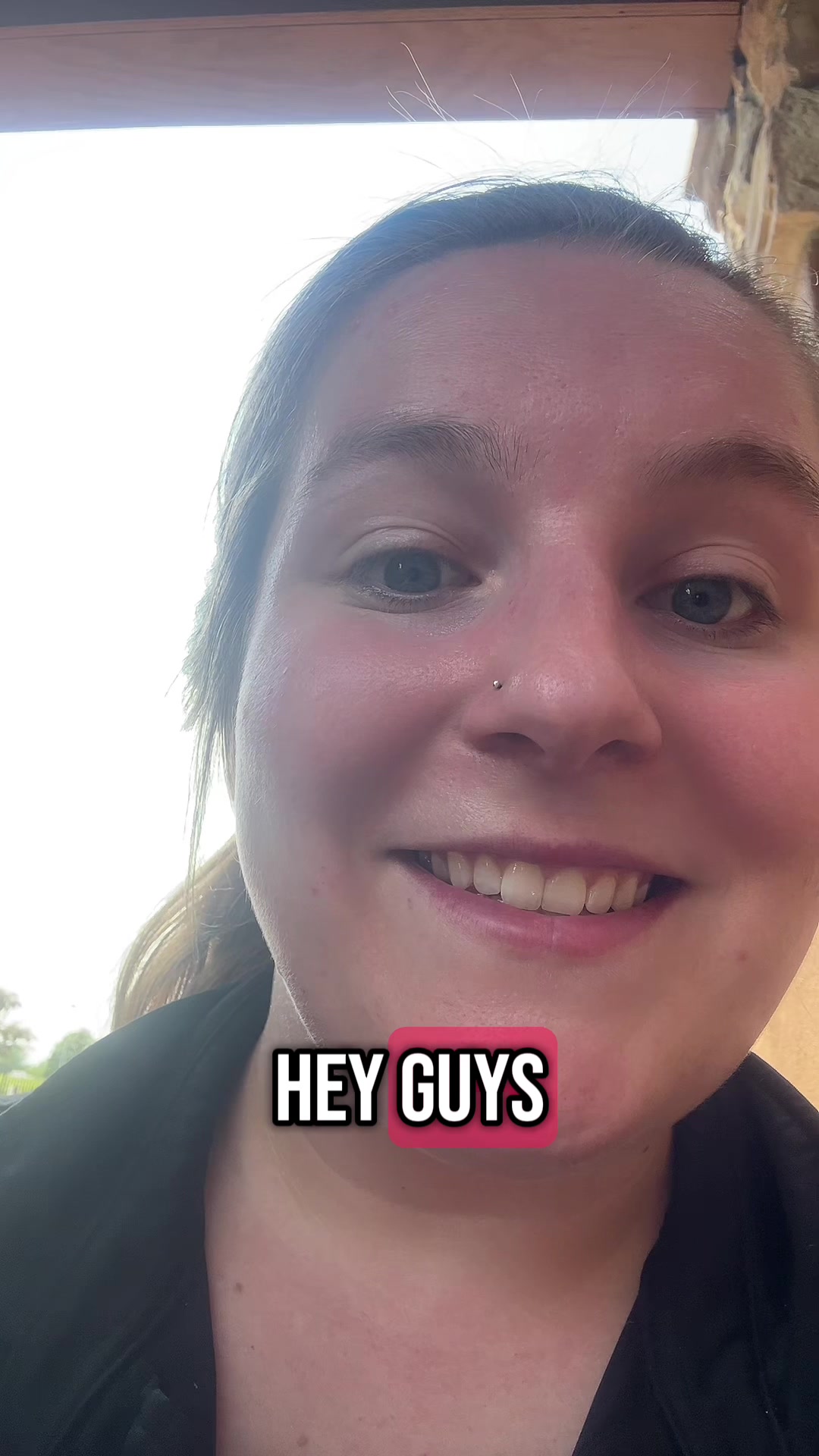 @wutinthehales