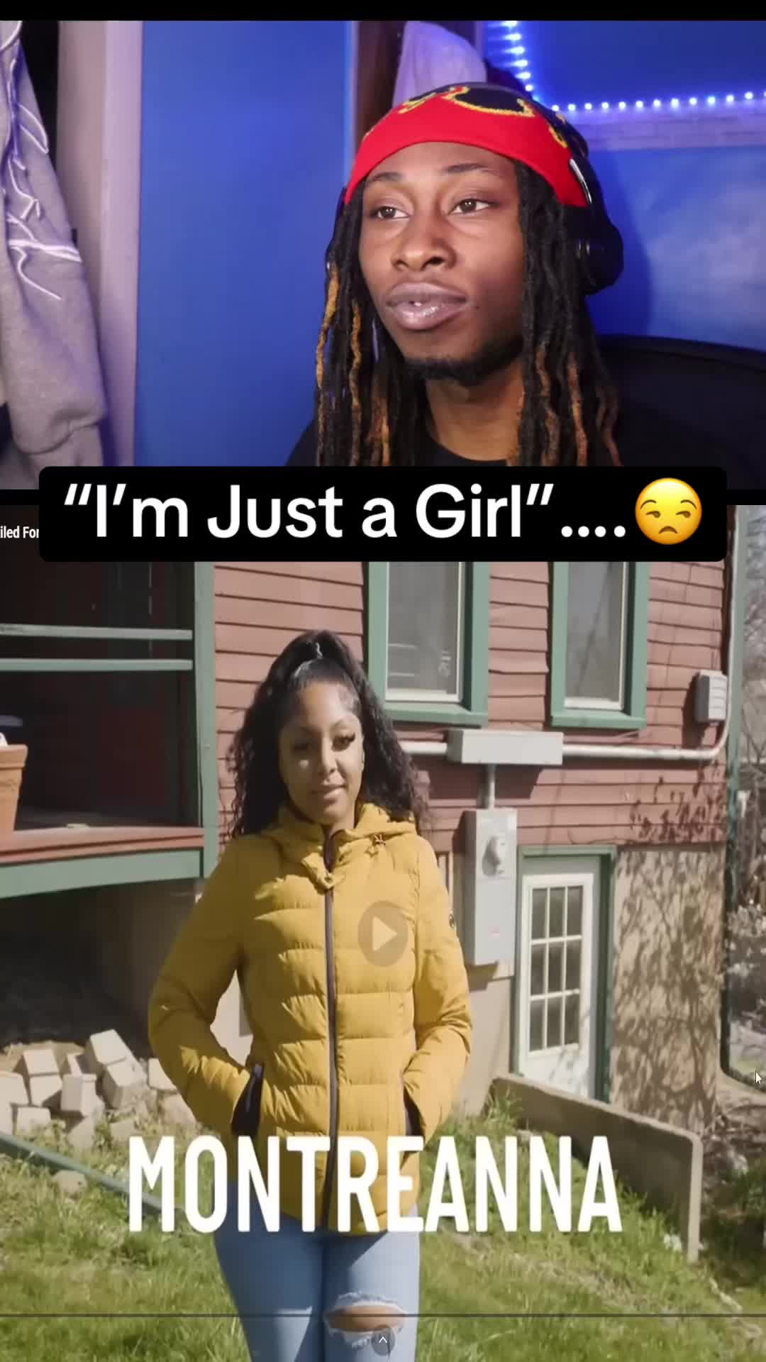 @Meka716