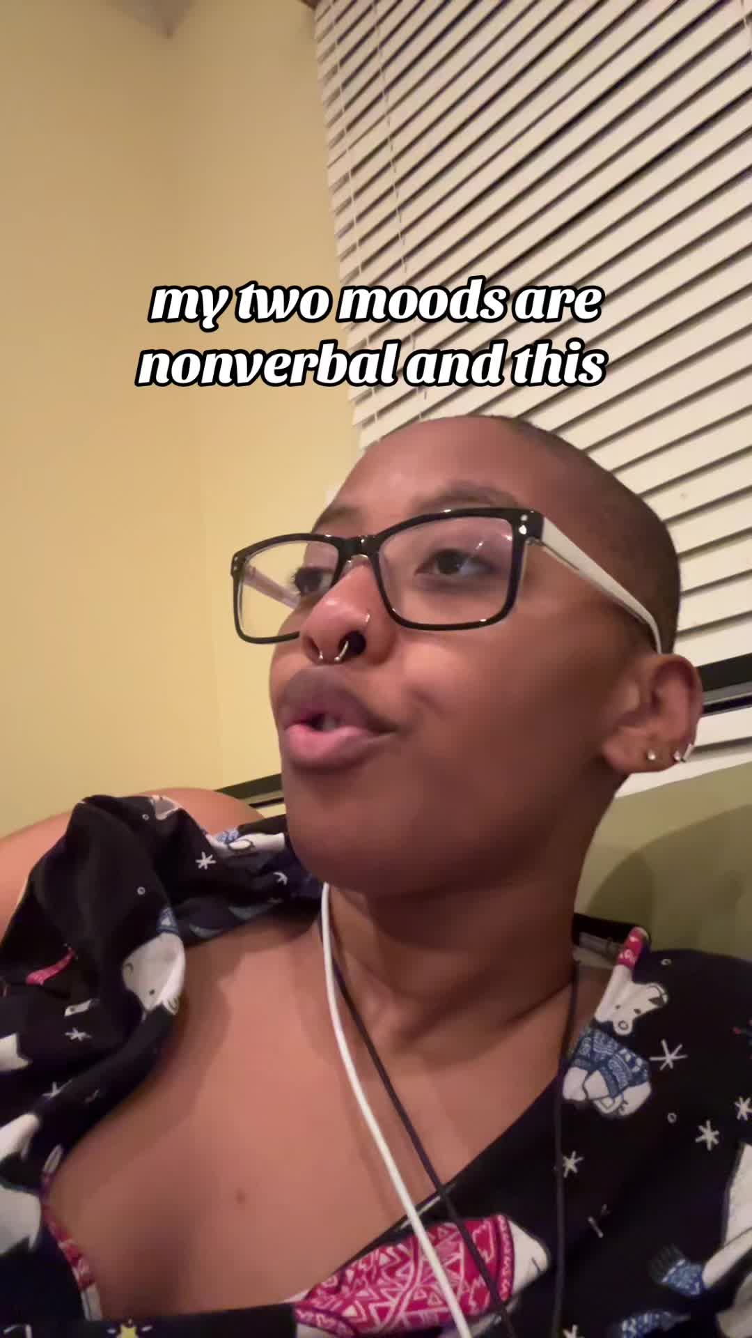@basicallybetsyblue💙