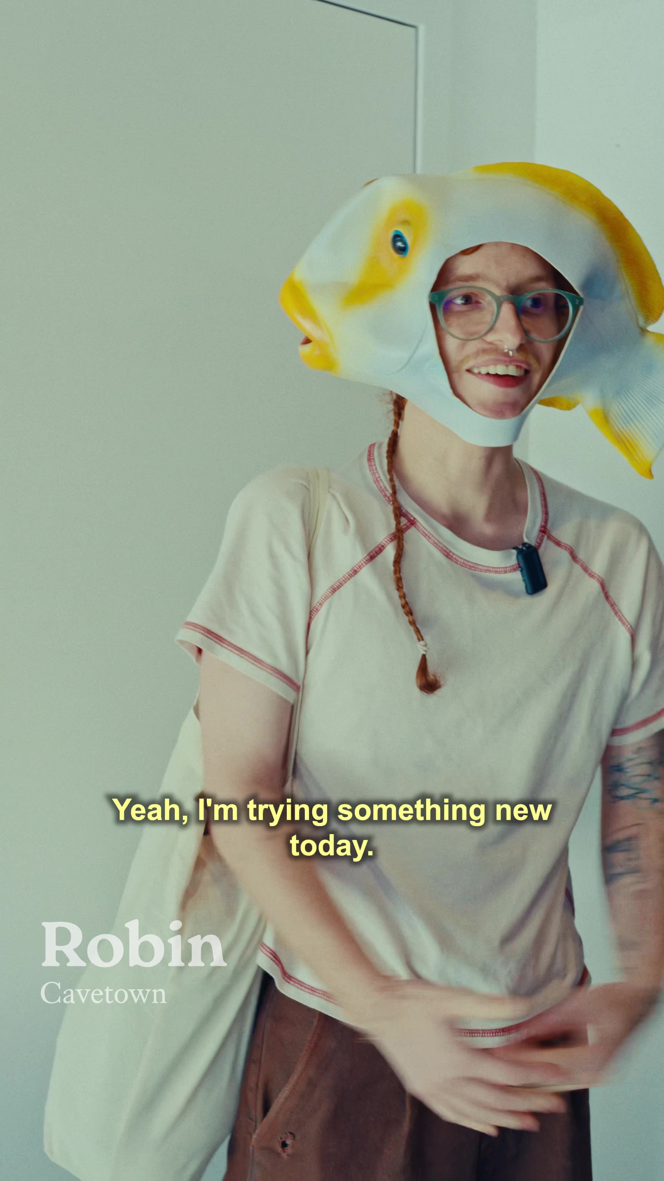 @cavetown