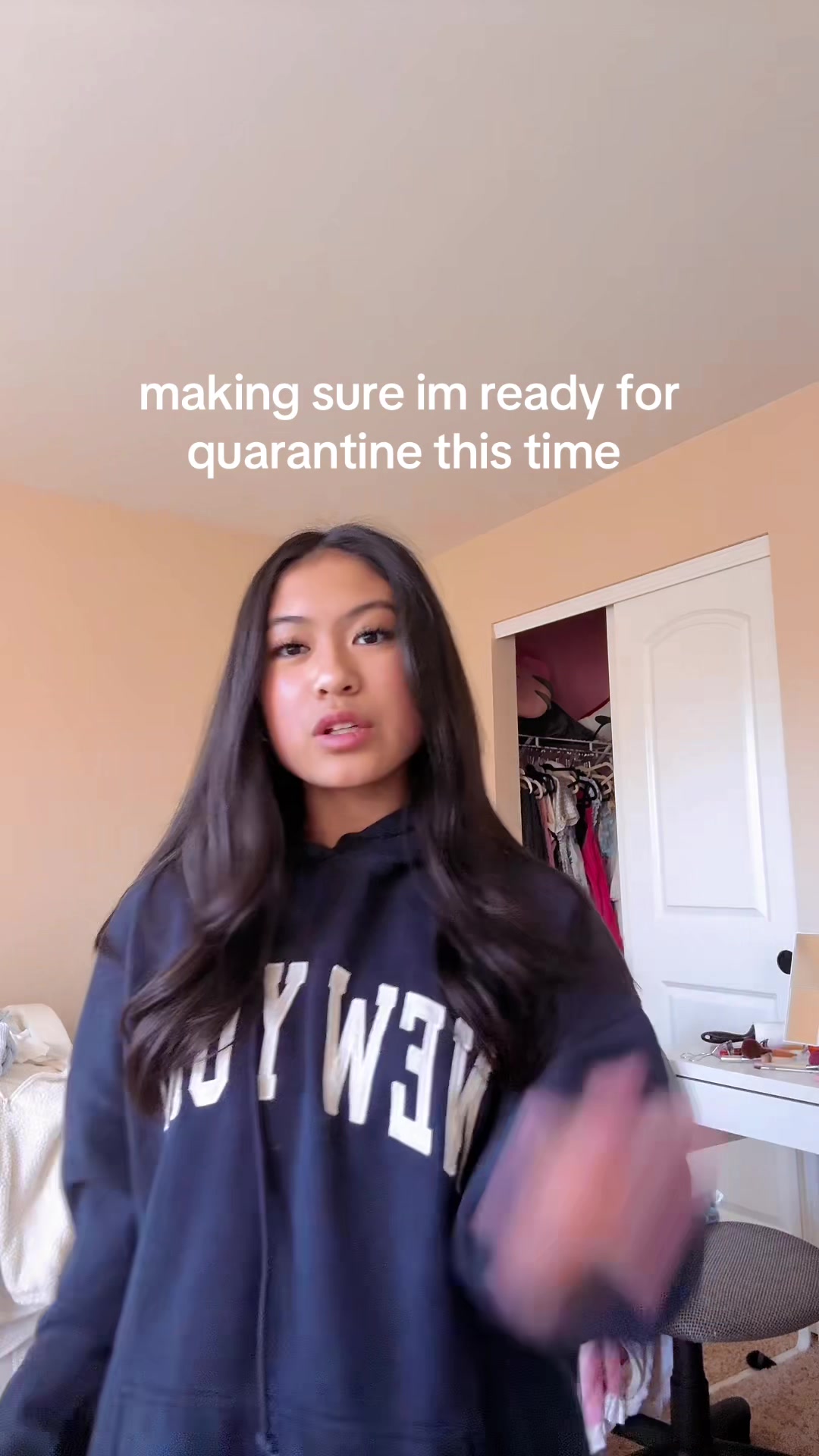 @🍳🍳🍳