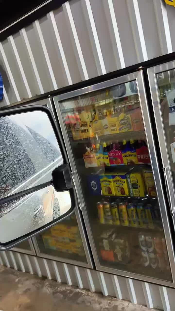 @Junior Sandate