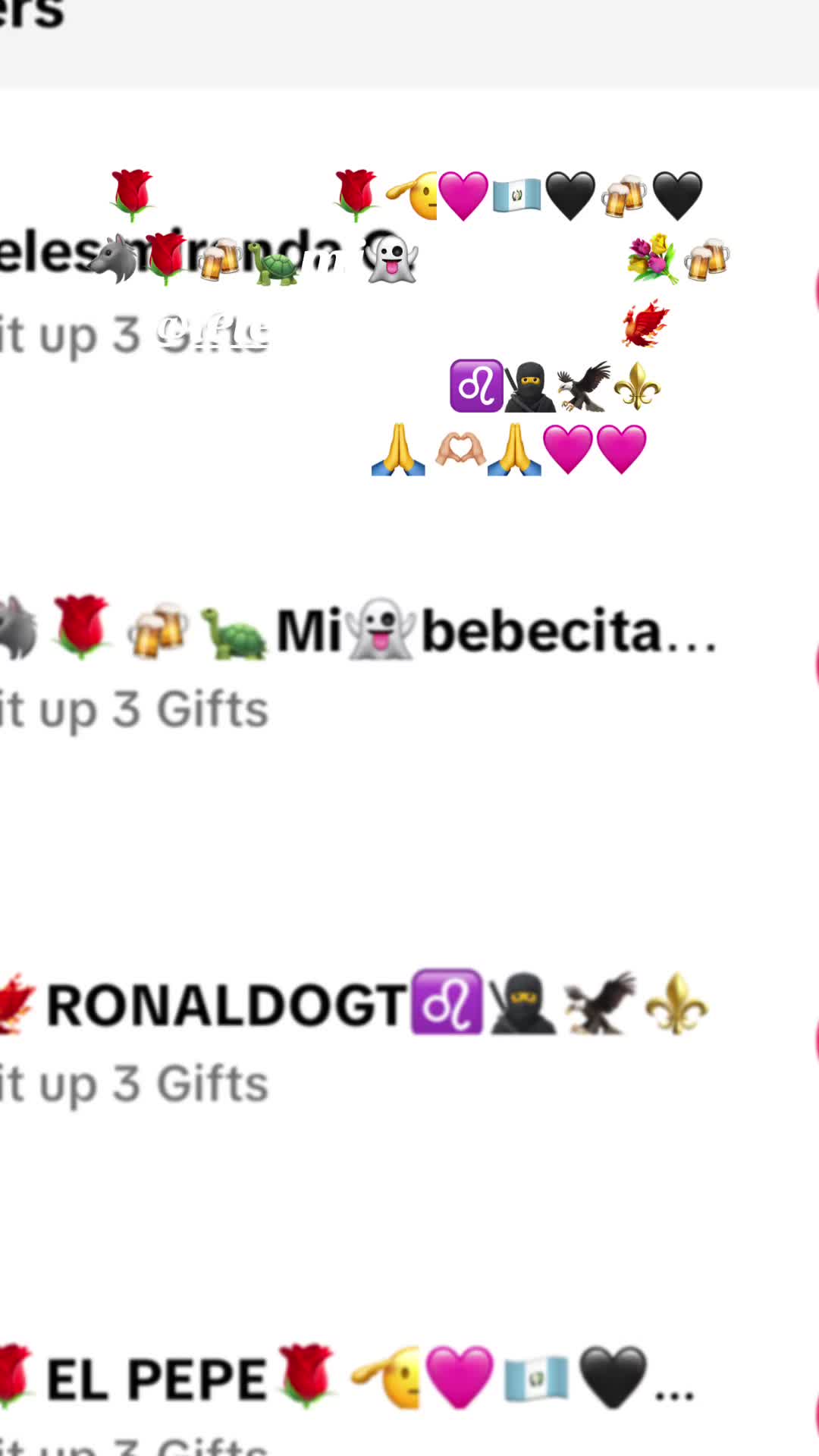 @🇺🇸⚜️🦋🌹🩷GuaniDMatty🐕🥷🌺