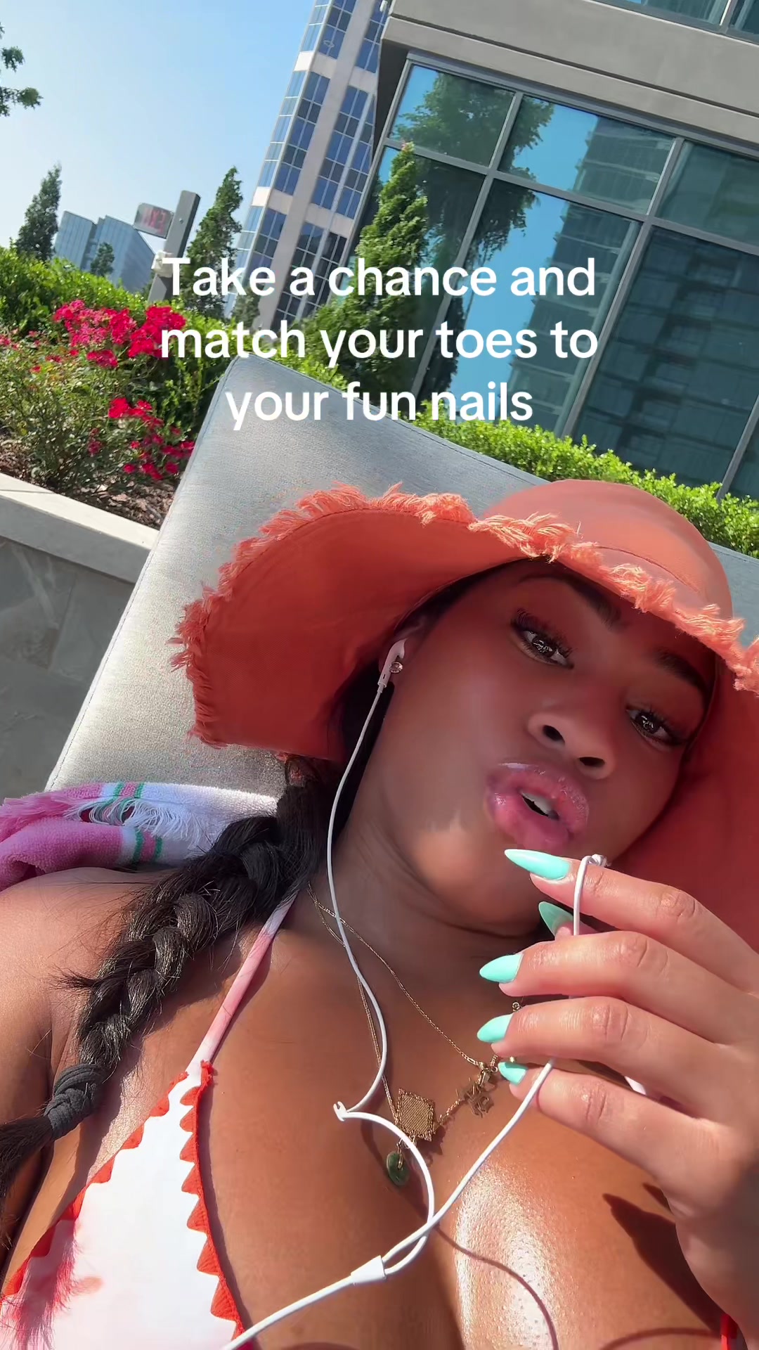 @Dr.Destini