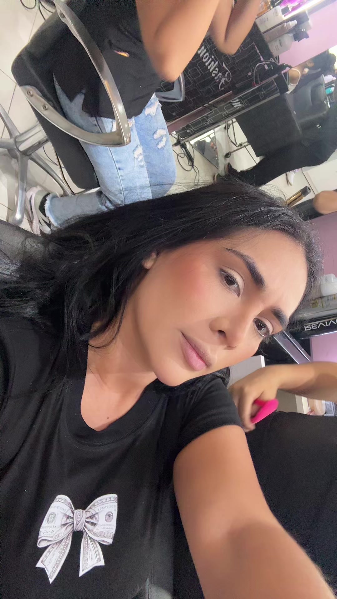 @Luna Maldonado Ayala