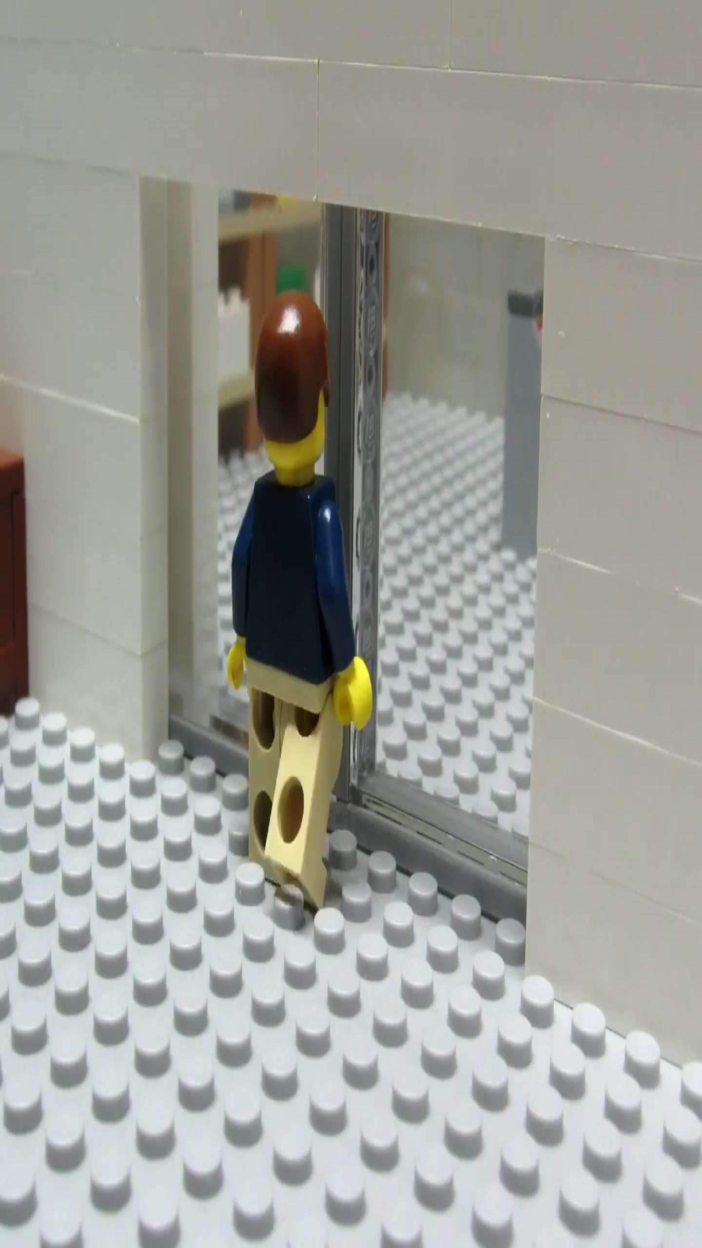 @Jack