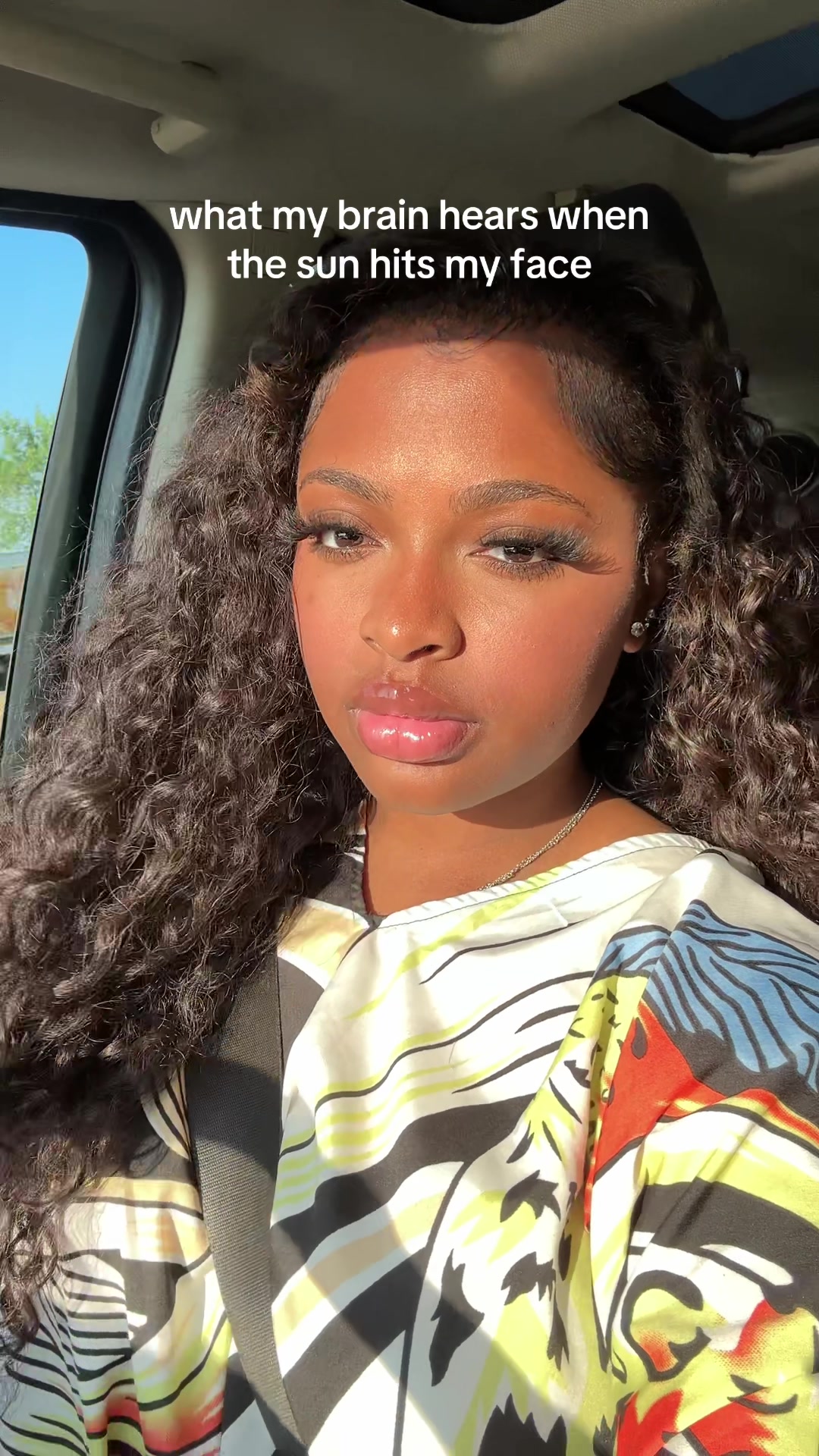 @herprettiestblog