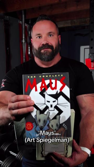 @non_toxic_masculinity_