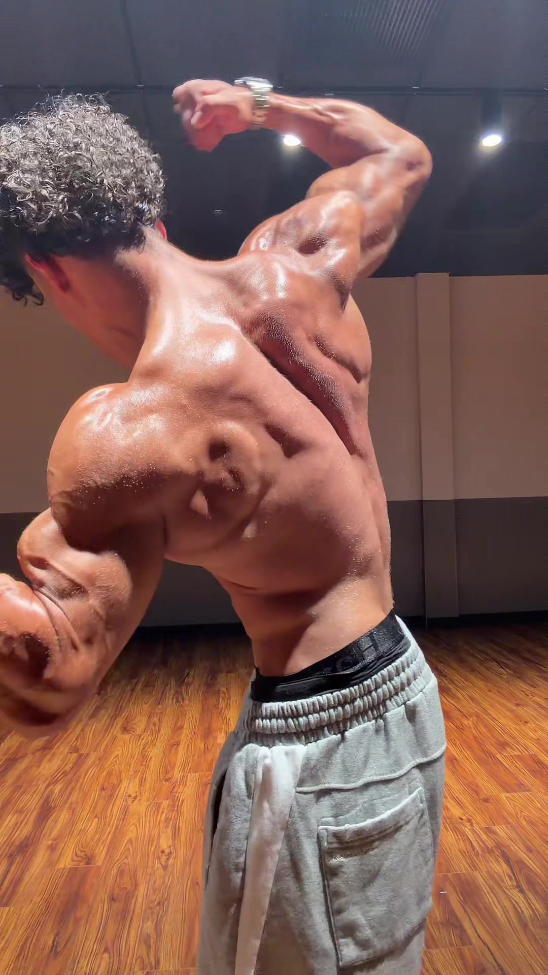 @seanstetic