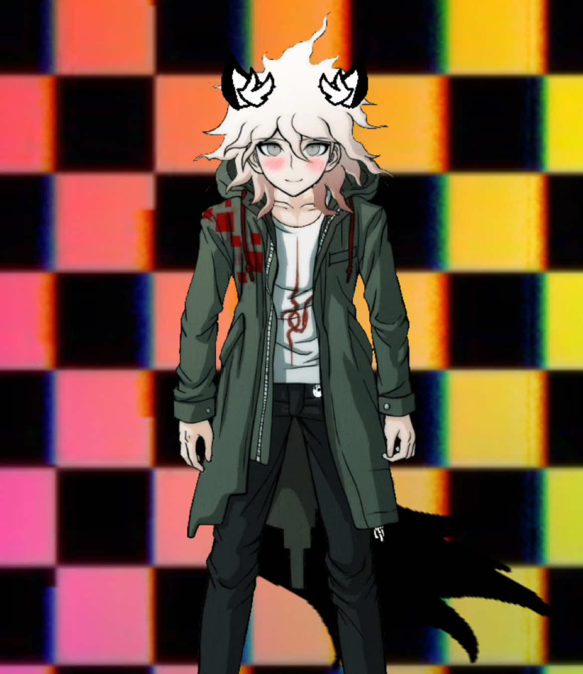 @🍊♪ℍ𝕒𝕛𝕚𝕞𝕖♪🍊