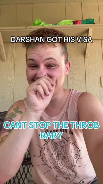 @Your Local Alt Butch Boy