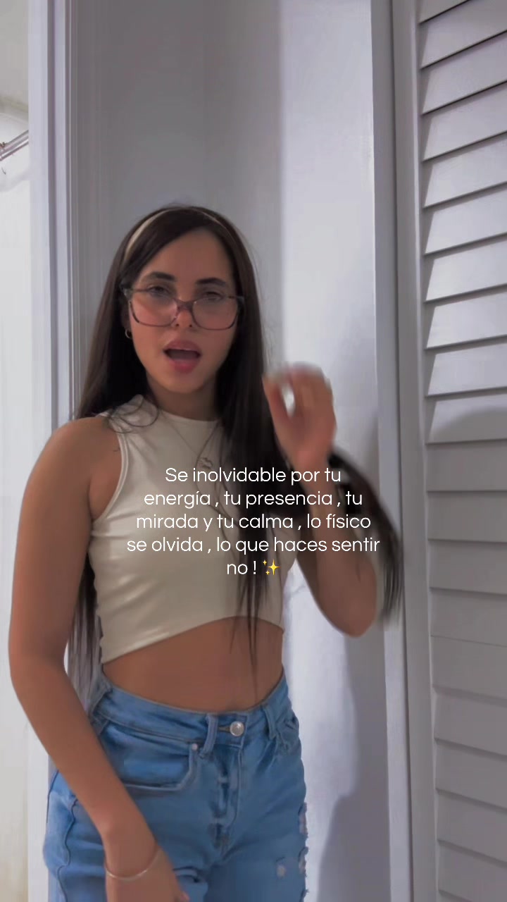 @MadeMali 🙌🇨🇺💃0423