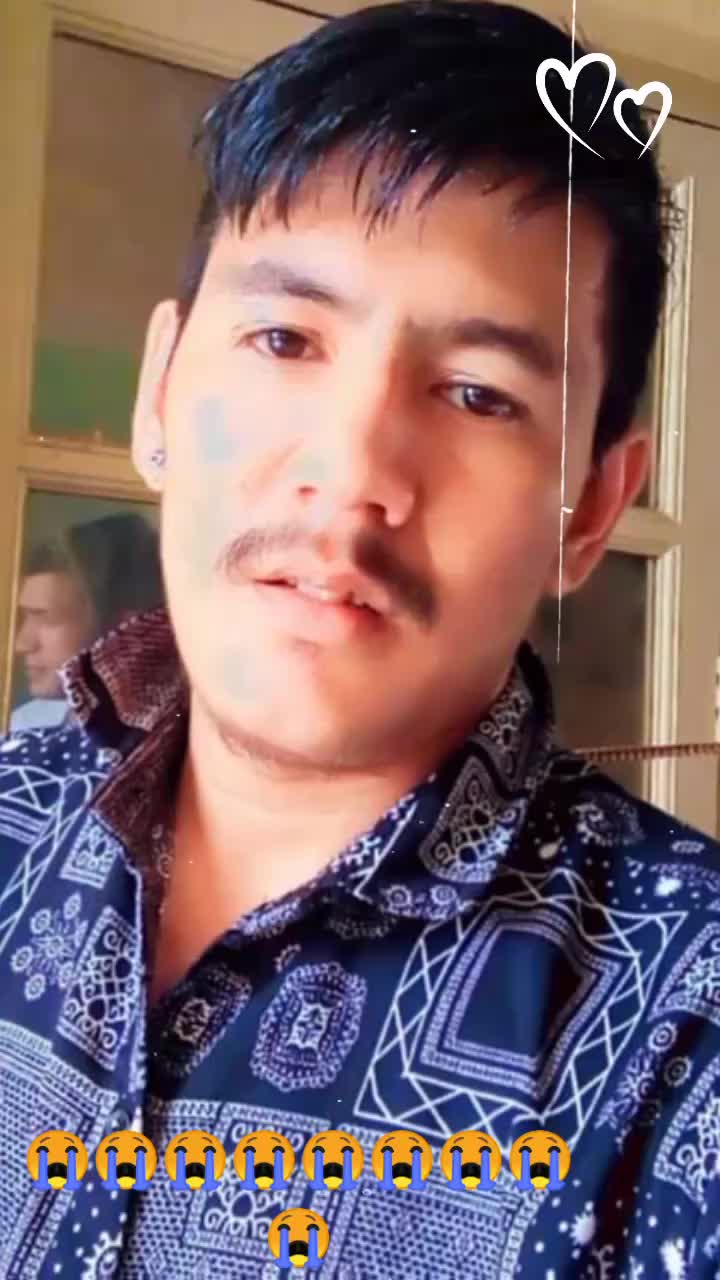 @xettri makar 123