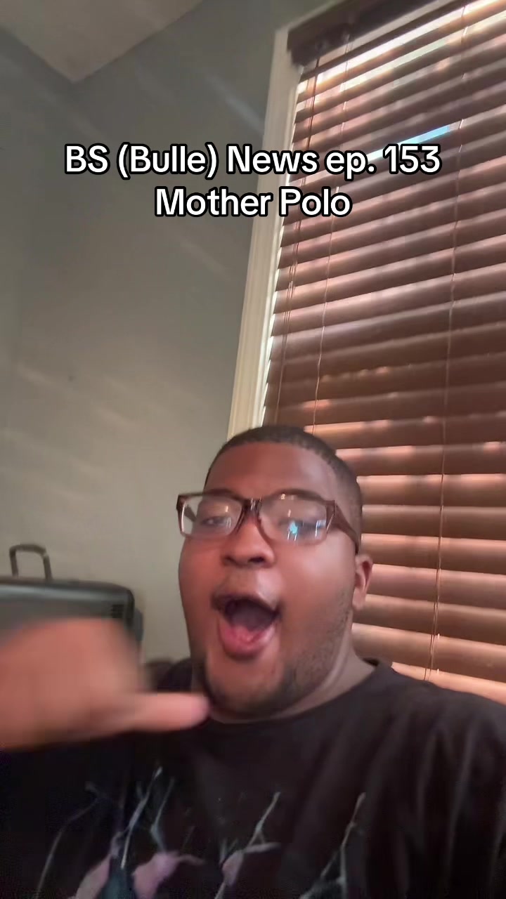 @Lvlboss