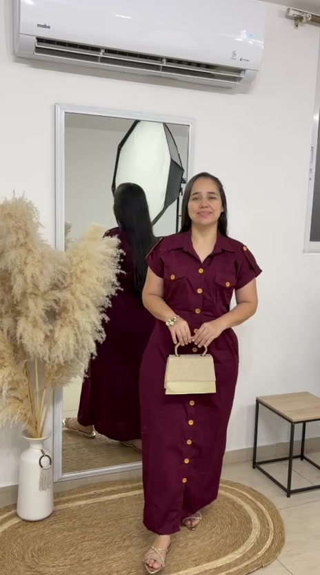 @yelenisboutique 🛍️