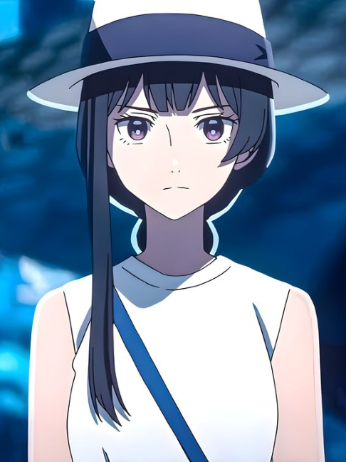 @𝗺𝗮𝗱𝗱𝘁 〆𝙆𝙂𝙉