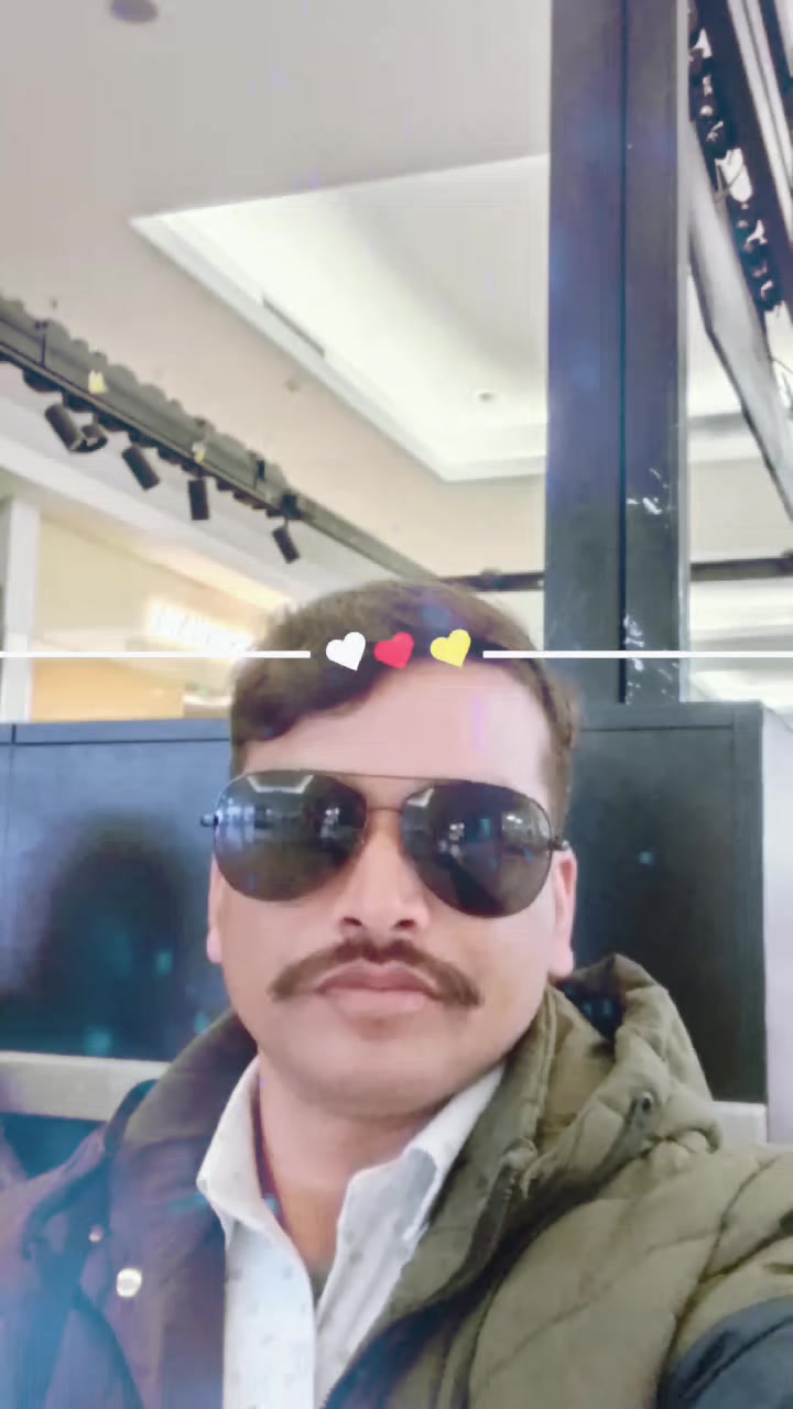@shibendra thakur