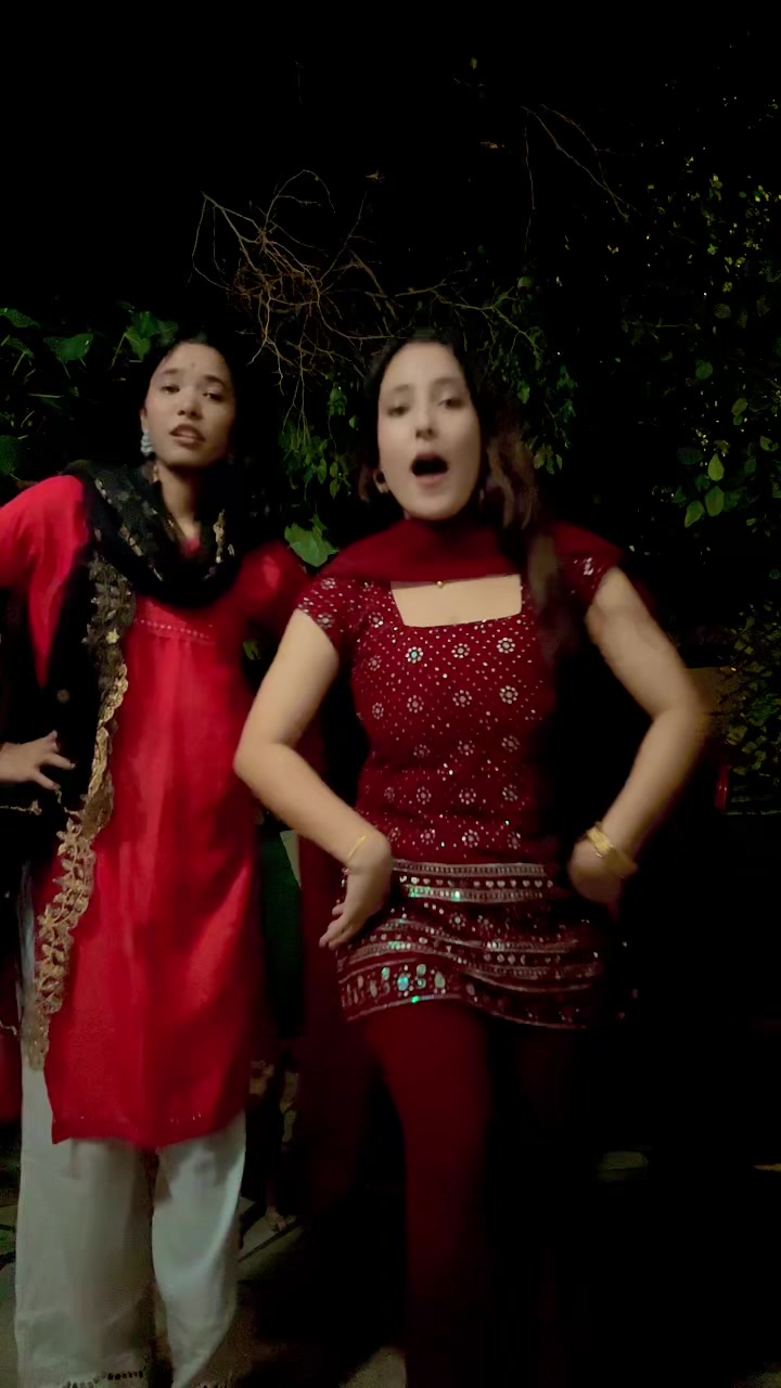 @mamatabhetuwal8