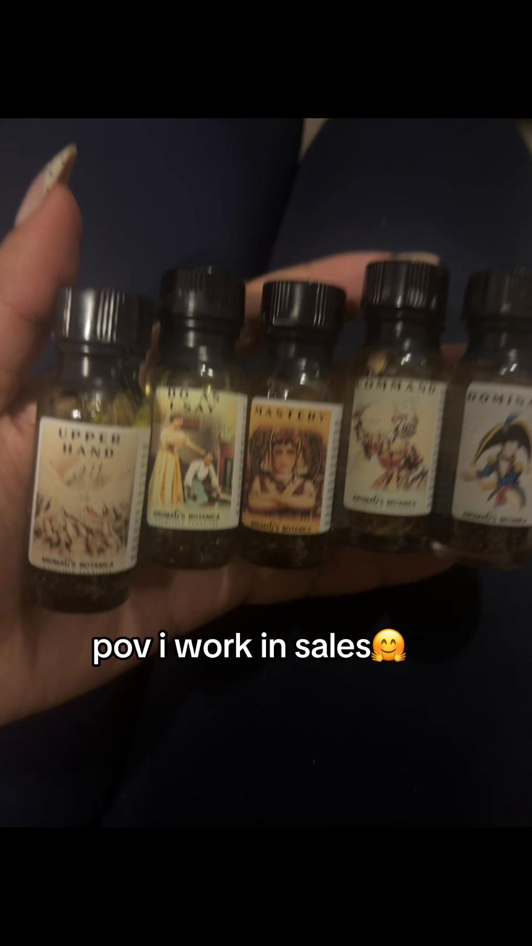 @miss mishelle