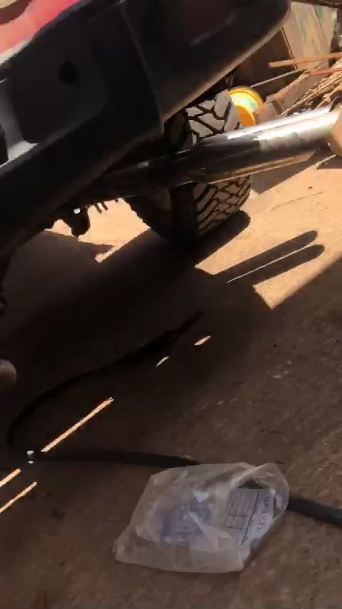 @Thatwide5.3