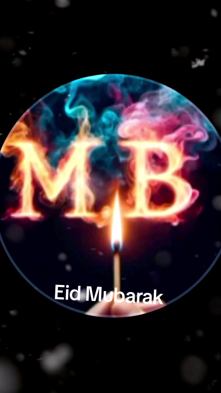 @🇶🇦MB🇧🇩🌹