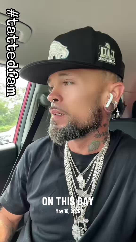 @Tatted_up_Cowboy