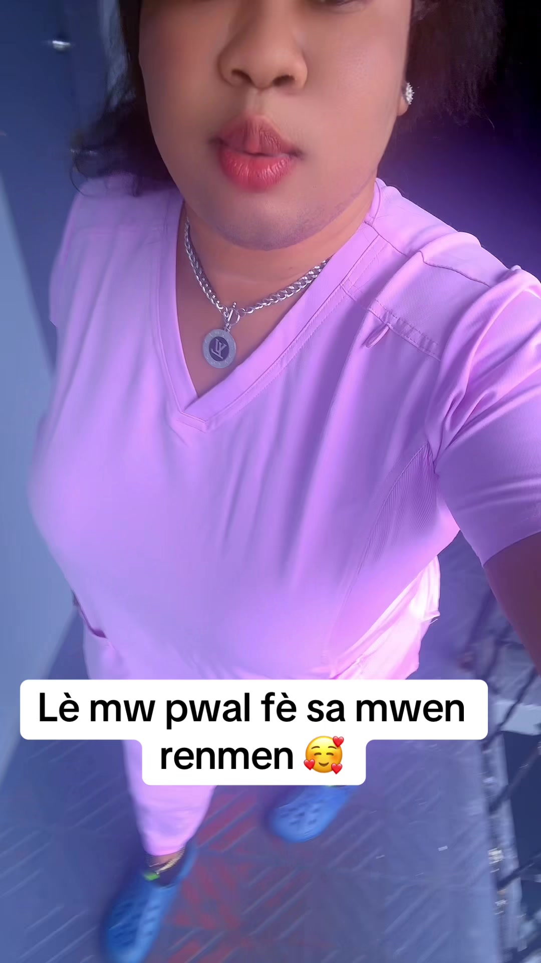 @Djenie