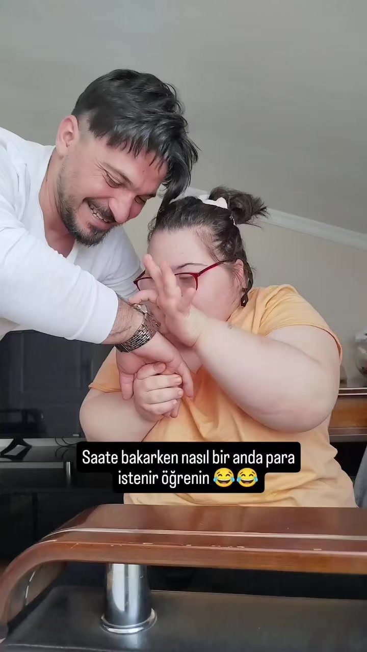 @ekremk&uuml;bra