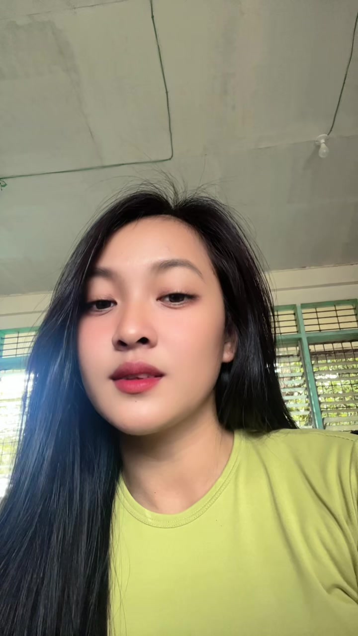 @KATE_15