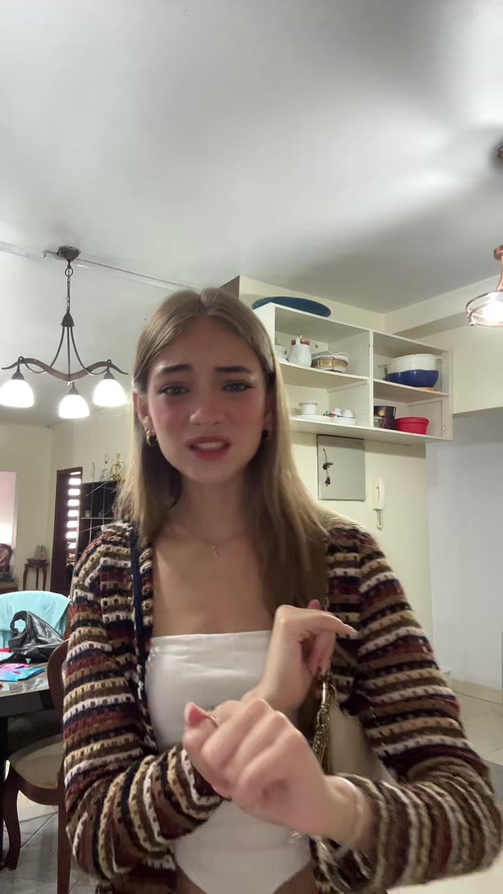@muaki<3
