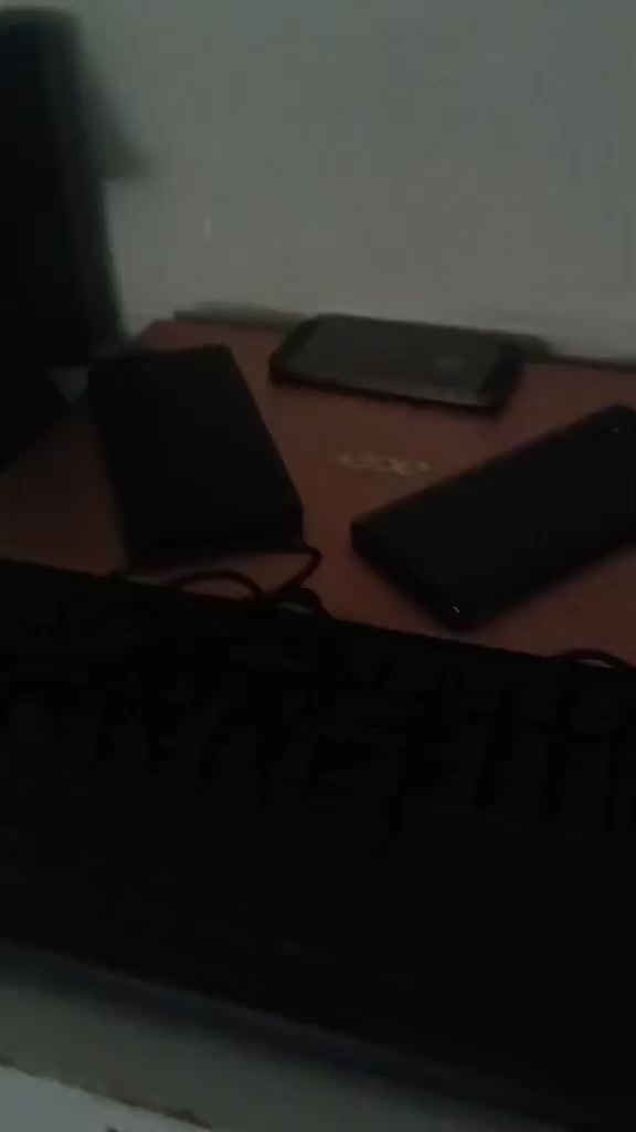 @doesdone100 #TeamSamsung