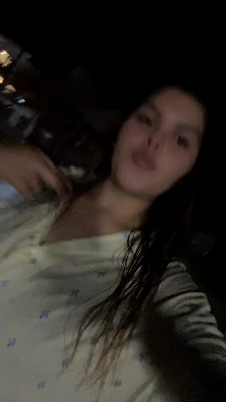 @Jami santana