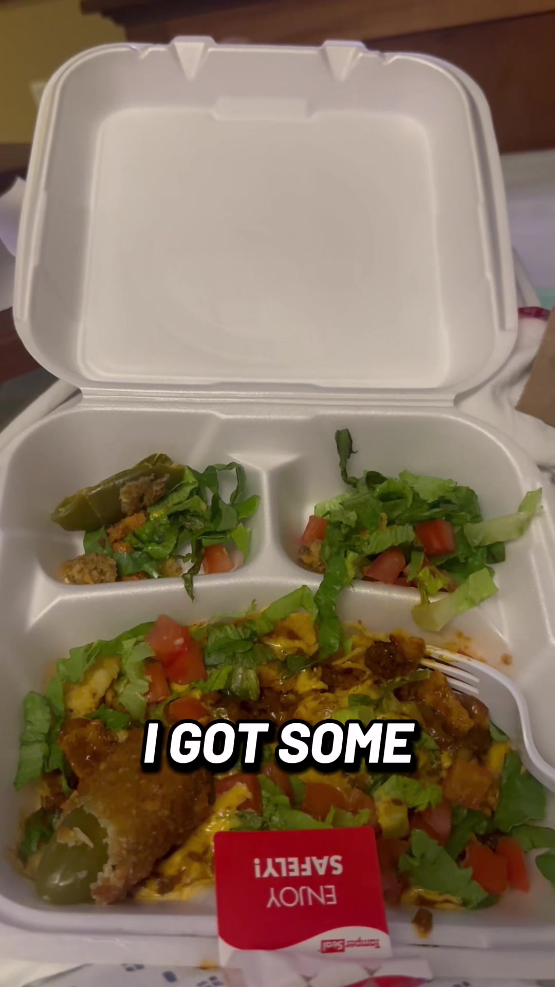 @Trucker_Ole_Snapper
