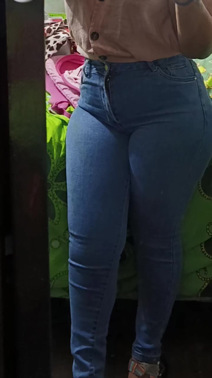 @Dama del &aacute;rbol