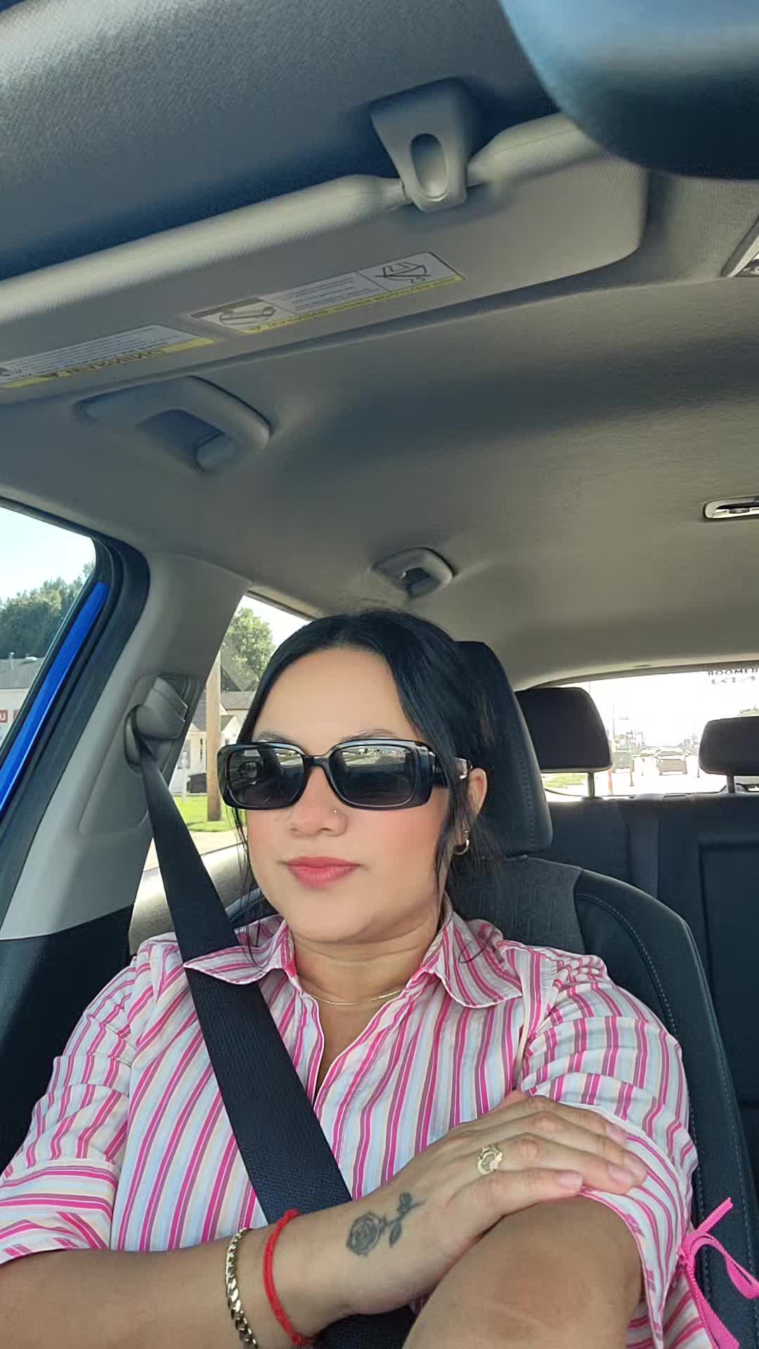 @Carmen Villalobos✨️🩷