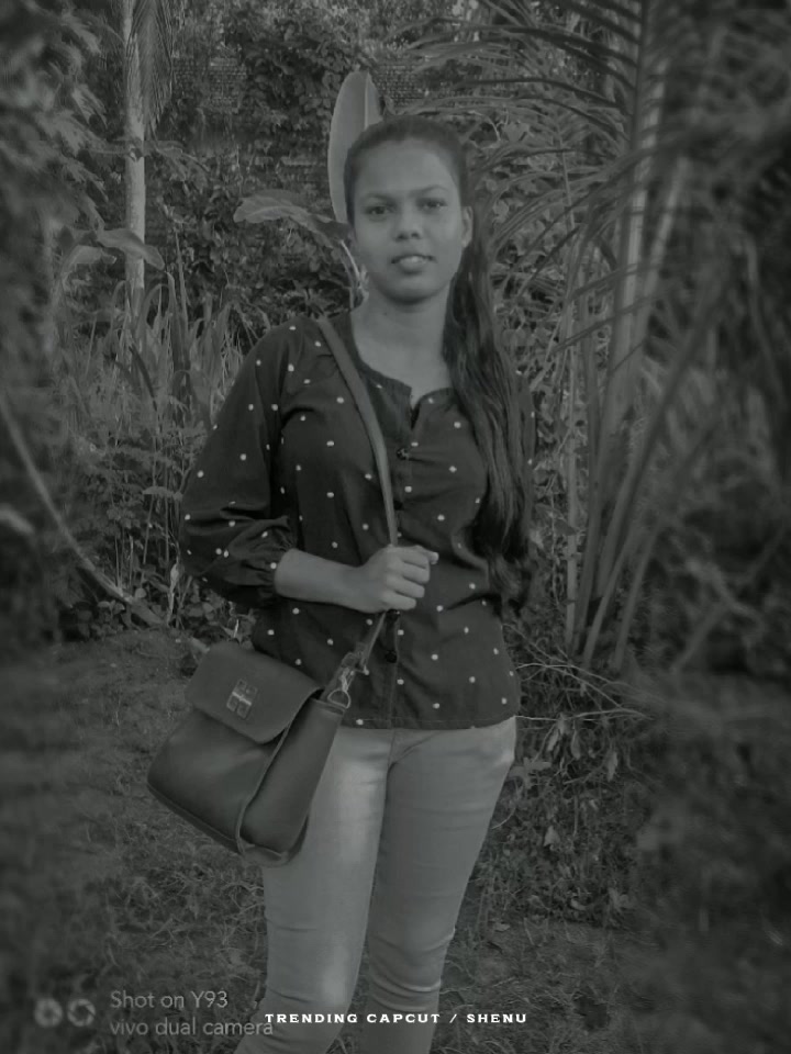 @roshini official
