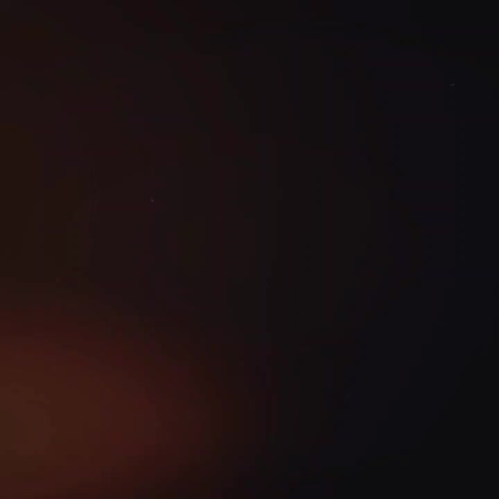 @&laquo;_★Фэйбей★_&raquo;