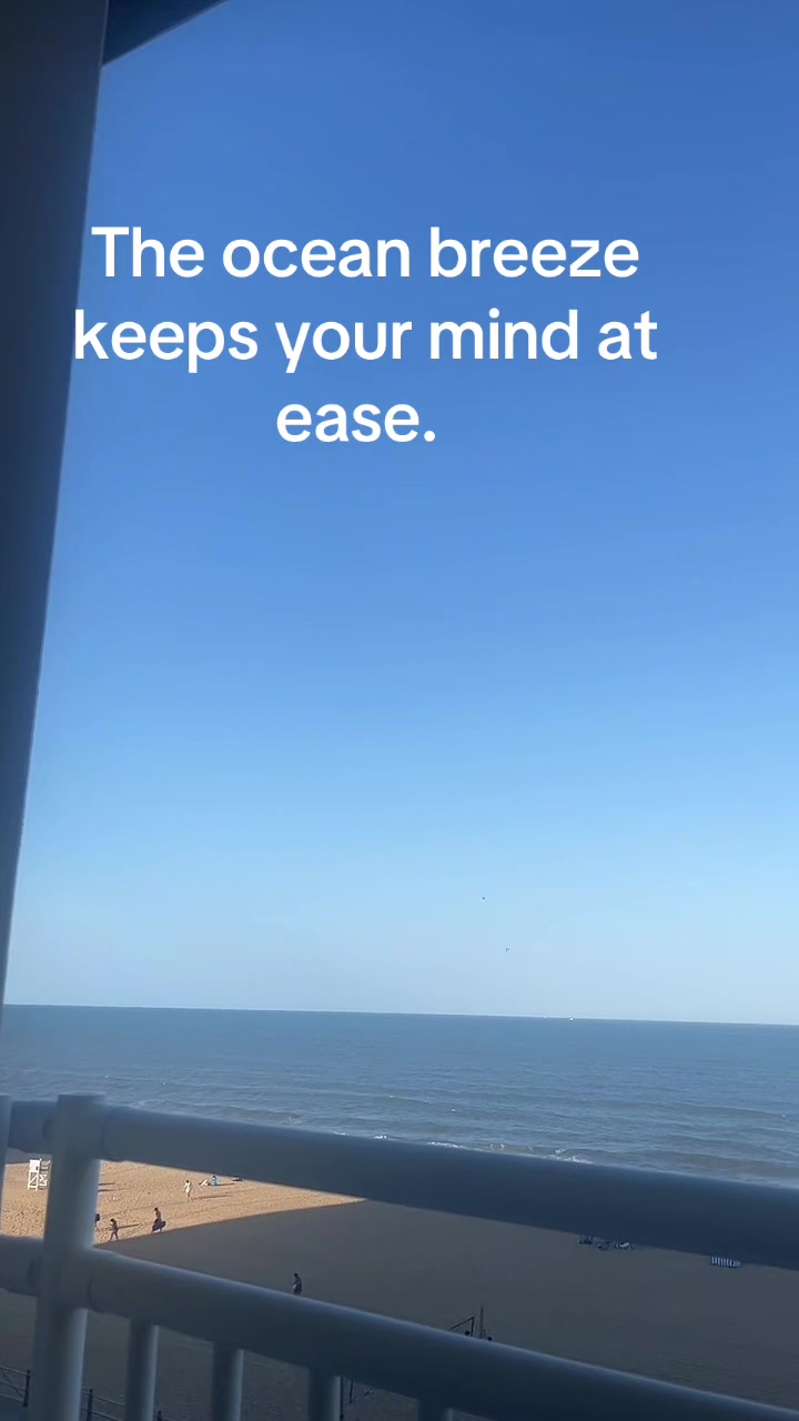 @B