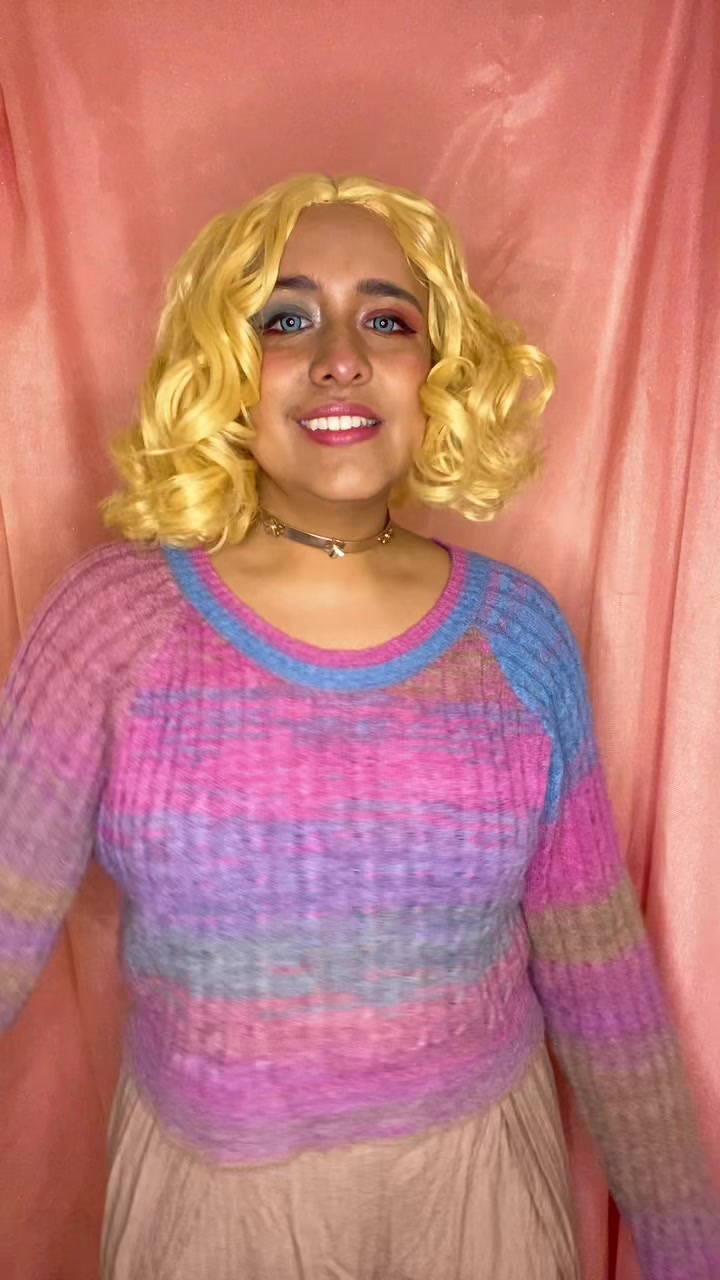 @Coatlicue