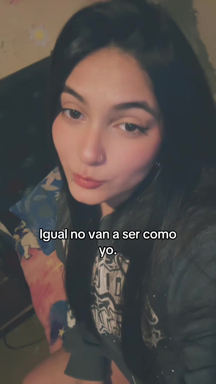 @Yakii