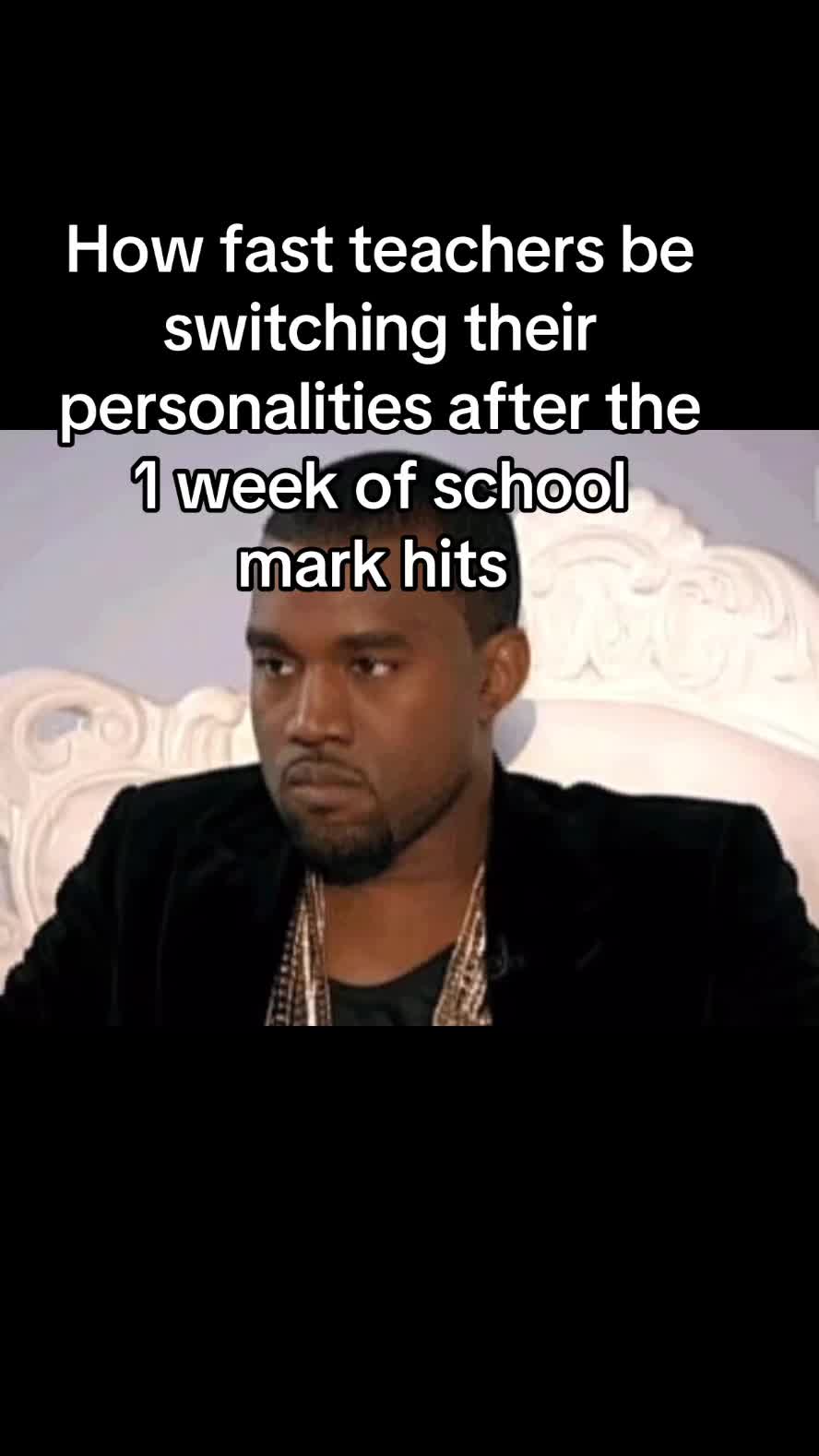 @Mikejschillfr