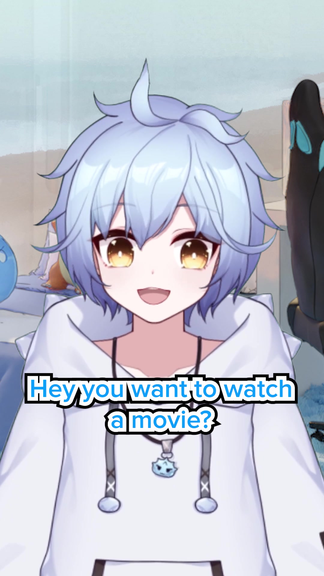 @KawaGuu