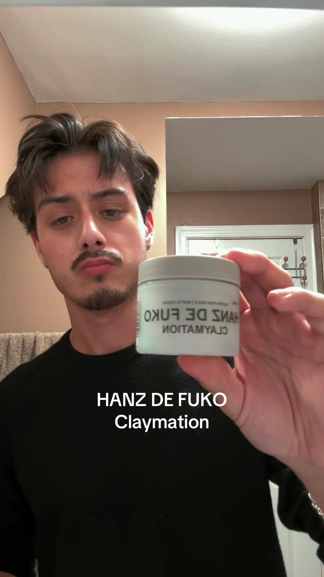 @jonyy