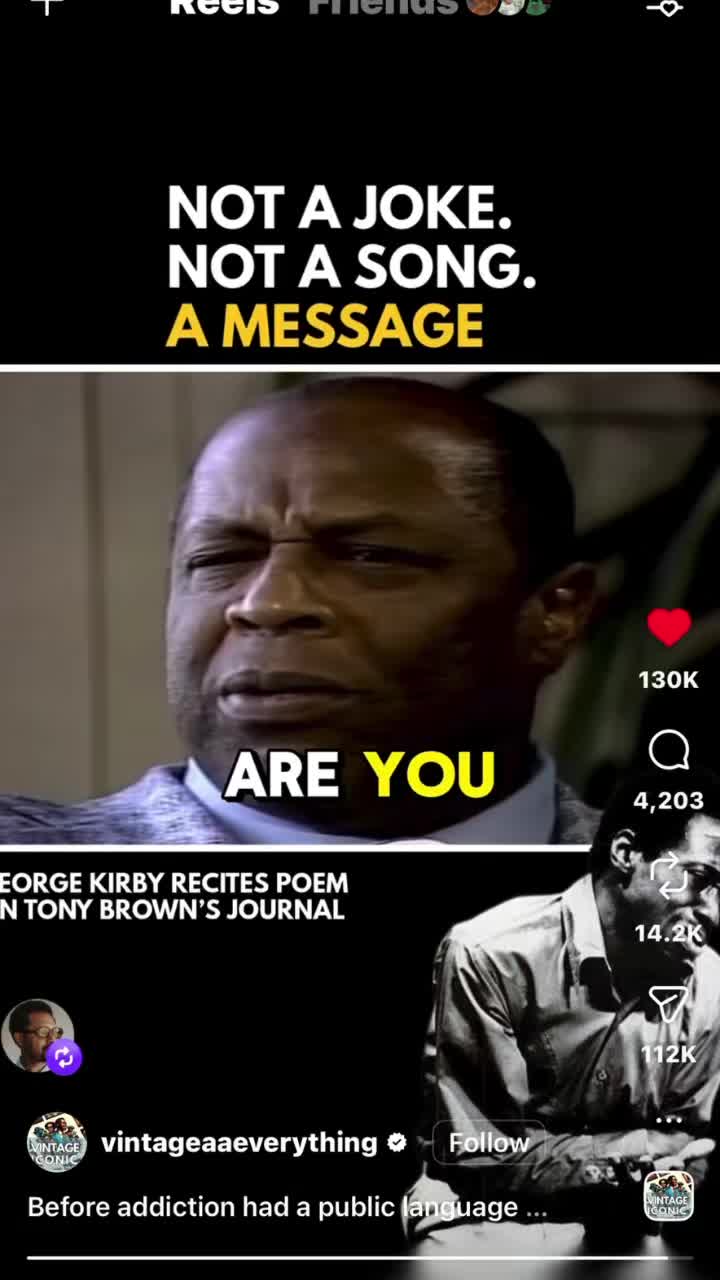 @WoW